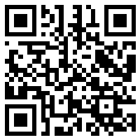 QR Code for Xc1CtEFdhrtnA6AAAfmLX9mLfvMfphQ9ST
