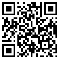 QR Code for Xc1DGePWJMVK8PyRM3VuU12T3nXeW2dpTS