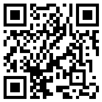 QR Code for Xc1DMj2mEuM8D8A6WXwsXvBiHHDFRbMu3C