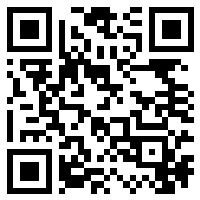 QR Code for Xc1DwpinTY6aeXYMdYYbcfqe9wH2VBnxhp