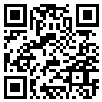 QR Code for Xc1E575qs4grDG8tZn2K7b2a3fE6KfKcBf