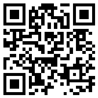 QR Code for Xc1EfBi2LgiwLPWSBzpQGXdJH3dREJ8MYy