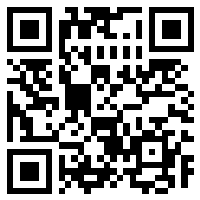 QR Code for Xc1FdpKQFCjpxavX79FSDToDBtxzGNGWNx