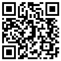 QR Code for Xc1FucMSRxTuMGLvEmjtyHs23aAuxrZXUP