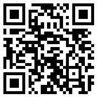 QR Code for Xc1G7EhErL87on5poMPVXCyhrvrjzPuuY7