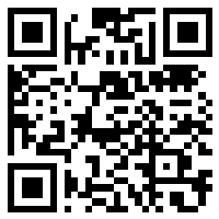 QR Code for Xc1GDvE81jNmHPLDkgscGTo8Hq81ZP3fC5