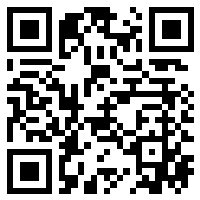 QR Code for Xc1HMFKkoPLFSfGKb3Pnq94KdKVyGFJ6Dn