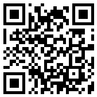 QR Code for Xc1HojmLpVcGfyZPnpwr8DuMwWsdMoaod3