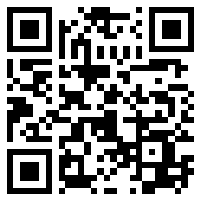 QR Code for Xc1J1ResiVyneqcZNUspdLStrYEj5Ro5SZ