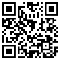 QR Code for Xc1JmAdFveiCQStJF6iwPLCpWQfBHaKajU