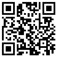 QR Code for Xc1KVKfiPF4mTm3Wrb3Ut5JoGapvz5GDqB