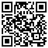 QR Code for Xc1KfWXc5o5J8W5eM9eoRkMFTBjWHU6sqF