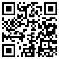 QR Code for Xc1LBupL4iWBkb5pWE8bbFdCSWReQSGr5U