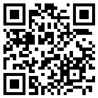 QR Code for Xc1LCvTbZmhzLT31c7h9vbTobsxAX4KL56