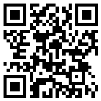 QR Code for Xc1LReJNcYuW7fURkx5QH8WLed2Jr66EVr