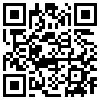 QR Code for Xc1LqKMdAxR37PfxvAtw1Y4cFnLq5sfwF6