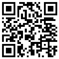QR Code for Xc1LvvpdpFevoryTSWByFJ8Rc5uHAMAMaN