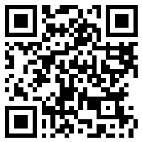 QR Code for Xc1M2mC42Zomh5j2ntFiafvs6rffUgGdPg