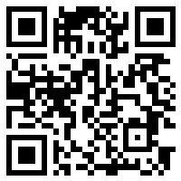 QR Code for Xc1MesTjf1GVT9WS6KC65Az3DopFsqYF3B