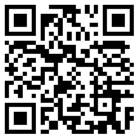 QR Code for Xc1NnLtAxWzrcrsjtMsppcAVRmWsq1Mzfp