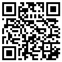 QR Code for Xc1Nr12o5NP2KA1CjfFdrWiDMjCq7q1dRf
