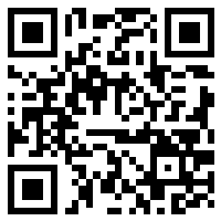 QR Code for Xc1P2LrFGmovqTSHzEiq4CG4VSAY8dJxh7