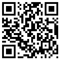 QR Code for Xc1P2tYitZhtmxGiGjUPACGNa43vZVURPg