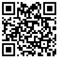 QR Code for Xc1P9DHpc6DXRiRm3NnrGTGU5R4opQJg4r