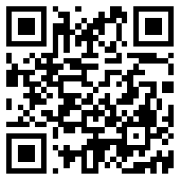 QR Code for Xc1P9Ug7nzMaDPFwXKdJQLA5Kzo3vLyd7G