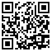 QR Code for Xc1Pcb5cMMKCwHNcS8RQuDQppHuJkQYi3W