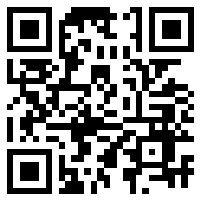 QR Code for Xc1PvVuMJDFKB7otWbuJYuqTDPF9AH5c2X