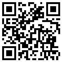 QR Code for Xc1QKkEutAkCbgnzCguyKM373Tq8iz5qDF