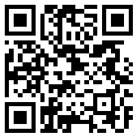 QR Code for Xc1QPyJD8V5XhsEvuBLGC6fFcNDvsKB8iQ
