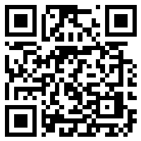 QR Code for Xc1QuTWRgckfHC7gmVbPrhSSKdBC88Ltay