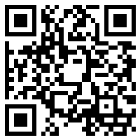 QR Code for Xc1RRPhC3JcziUnkFf8FFTLEL3BSKYgP7d