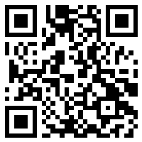 QR Code for Xc1RcDHqRYBHx5a7dCeML3f6ytRBCxFQfo