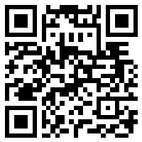 QR Code for Xc1S5Z2N3i4ErFgL8AXoUoCmRJ6MLAo8PY