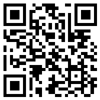 QR Code for Xc1SDpFd8A2QHHVsfMhEUPu2bSey3xP4tb