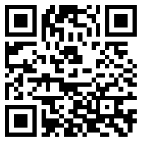 QR Code for Xc1SFa4xxzN834x67KLP9KFYuSLbhg1LH4