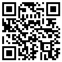 QR Code for Xc1SSbdbyRYmWkEBUzRiPXY2JNFWuDPMrg