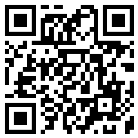 QR Code for Xc1St1jX7XMDVPQvDHsfL4M4TfeLGcMGef