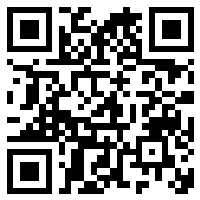 QR Code for Xc1SzSTfY2L1B4axc8R8NRcgabtdyDMnPC