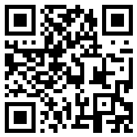 QR Code for Xc1TTk8i1WjJH2a32SF4D6PyAFdZuTrbKi