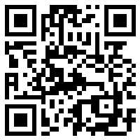QR Code for Xc1TdJTX6P7441Ckxxa7TBD46eoMFEunTi