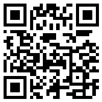 QR Code for Xc1Tzme44L6JpySb1eWcdppiELjTMWVsdr