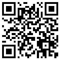 QR Code for Xc1U2M5B5MRZPHHTASR3oeeNRN4DEhnxdP