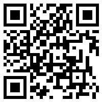 QR Code for Xc1Uc1jQefMdAYRnecHmAome78bLEcyQSQ