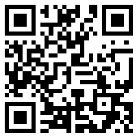 QR Code for Xc1UcaQpxgoHxPgMm7P92A3yfUTjUgdm7M