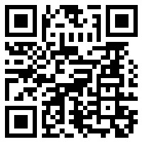 QR Code for Xc1VDTsrppePnbmX2WT8evetQ28F2oTGS6