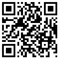 QR Code for Xc1VmdES2X7VDj5bUtA5cJXC8UQEjMAAzh